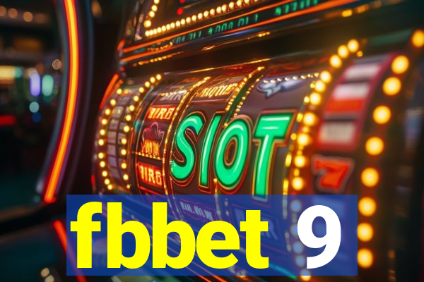 fbbet 9